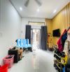 🔥 BÁN NHÀ GÒ VẤP - 60M2 - NỞ HẬU TÀI LỘC - NGAY ĐẠI HỌC CÔNG NGHIỆP - CHỈ HƠN 3TY 🌹