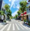 Bán Đất MT Phan Huy Chú, Sơn Trà. Gần Cầu Trần Thị Lý