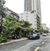 Đất biển Mỹ Khê 8 vài bước ra biển, vị trí xây ở, homestay giá nhỉnh 7ty