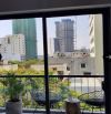 💥CHÀO BÁN TÒA CĂN HỘ 5 TẦNG –92m2-  PHƯỚC MỸ- CÁCH BIỂN 150M- 15Tỷ