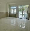 🔔🔔🔔🔔 BÁN NHÀ 3 TẦNG VIEW PHÁO HOA – SÁT SÔNG HÀN, GẦN BIỂN PHẠM VĂN ĐỒNG