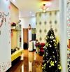 Siêu Phẩm Mt Đường Nguyễn Du, Dt 405m2, Ngang 9,5m, Đường 10m, Giá 50 Tỷ
