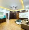 Bán căn hộ Intracom Trung Văn 70m2 2pn 4,6 tỷ Căn góc, tầng trung, full NT