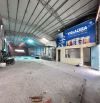 1050m kho xưởng quốc lộ 1A, Quất Động cần cho thuê, container ra vào thuận tiện, 55tr/th