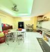 🏡 Xe hơi vào nhà - Hẻm kinh doanh Tô Hiến Thành - 104m2 - 5 tầng 💰 21tỷ còn tl