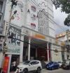 BÁN Tòa Nhà 61 Phòng, 2700 m2 - Mặt tiền Phường Trung Mỹ Tây, Q12 - 25mx23m - Chỉ 75 Tỷ.