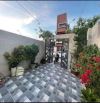 💥 NHÀ ĐẸP 3 TẦNG 3 NGỦ- MT ĐƯỜNG HÒA MINH - VIEW CÔNG VIÊN- GARA Ô TÔ- GIÁ CHỈ: 5.590 TỶ!