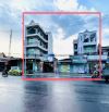 Cần tiền bán gấp mặt tiền Tỉnh lộ 52 gần vòng xoay Hoà Long, TDT: 1.426m2 - Giá bán: 30 tỷ