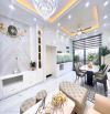 Bán nhà ngõ 102 Trần Phú Mỗ Lao, Phân lô ô tô kinh doanh, gần phố, V trí trung tâm 55m2*4T
