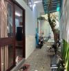 Nhà 109 m2 có sân vườn hiếm có tại dương quảng hàm gò vấp