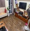 NHÀ KIẾN HƯNG 40M2 5T PHÂN LÔ - Ô TÔ TRÁNH - VỈA HÈ - KINH DOANH - GIÁ TỐT