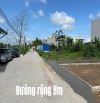 Bán lô góc siêu phẩm trục chính trải nhựa trung tâm Hoa Động - Thuỷ Nguyên.