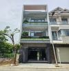 6Tỷ200__105m2__Nhà Trục Chính KDC gần chợ Đông Đô__đúc 3 tấm, Full Nội Thất__gần An Phú 17