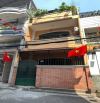 (VIP) Bán nhà CỰC ĐẸP ngang 5m Mặt tiền đường Trương Hoàng Thanh Khu K300 16 tỷ TL