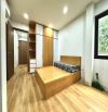 Bán chung cư mini Khương Thượng, 18phòng/kk, DT 80tr, PCCC đầy đủ, 80m x 7T.giá chỉ 17 tỷ