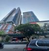 Siêu phẩm ! Bán MT Cao Thắng, Quận 3(8,5x30m- 2 Tầng)