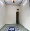 Nhà 2 tầng kiên cố đối diện công viên . Gần chung cư An Thịnh - Vĩnh Hải