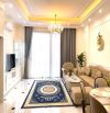 BÁN BIỆT THỰ YÊN NGHĨA, LÔ GÓC,VỪA Ở VỪAKINH DOANH, Ô TÔ TRÁNH, DIỆN TÍCH 80M, GIÁ 10.5 TỶ