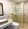 SIÊU PHẨM 5 TẦNG – MẶT TIỀN 5M – NGAY MẶT ĐƯỜNG THỤY PHƯƠNG – CHỈ HƠN 5 TỶ – DUY NHẤT