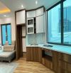 BÁN 5 TỶ NHÀ ĐẸP 5 TẦNG NGÕ 371 ĐẠI MỖ, NAM TỪ LIÊM,ngõ thông đường AEON  MALL DƯƠNG NỘI H