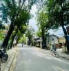 🎯🎯ĐẤT MẶT TIỀN KINH DOANH ĐƯỜNG THÁI PHIÊN GẦN CHỢ, TP HUẾ