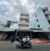 Bán đất 200m2 tại Đường 11, Bùi Thị Xuân, Quy Nhơn, Bình Định, giá cực chất 5,8 tỷ