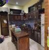 Bán căn biệt thự 2 tầng Đá Mọc 5 có sân vườn thoáng mát, full nội thất (gỗ 100%), DT 200m2
