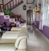 BÁN CĂN BIỆT THỰ BIỆT LẬP – VIEW THUNG LŨNG CỰC PHẨM TẠI ĐÀ LẠT.