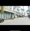 Siêu phẩm mới ở ngay, HXH Phan Đình Phùng Phú Nhuận, giáp Q3, 5 Tầng,149m2 DTSD, 8.35 Tỷ