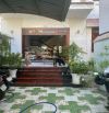 Bán nhà riêng 3PN, 275m2 tại Đường Nguyễn Hới, An Lạc, Bình Tân, 27 tỷ VND