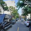 BÁN LÔ ĐẤT 3MẶT THOÁNG QUÝ NHƯ VÀNG TẠI ĐƯỜNG 7.5 KHUÊ MỸ ĐÔNG – 102M2, NGANG 6M – GIÁ TỐT