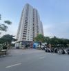 Hơn 2 tỉ có căn chung cư Quân Đội Thạch Bàn, Quận Long Biên