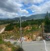 BÁN 3 LÔ ĐẤT XÂY DỰNG XÃ ĐÔNG THANH – VIEW ĐẸP TOÀN XÃ NAM BAN – GIÁ CHỈ TỪ 1 TỶ