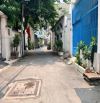 🏡 BÁN NHÀ 3 TẦNG BTCT – HẺM XE TẢI TRÁNH – LÊ ĐỨC THỌ, P.16, GÒ VẤP