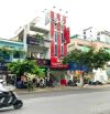 Bán nhà Góc 2MT VÕ OANH  D3 Q.Bình Thạnh, DT 10mx25m, 5 tầng, giá 57ty KHU VỰC D2