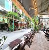 BÁN NHÀ NGÕ 28 NGUYÊN HỒNG - Ô TÔ TRÁNH - KINH DOANH ĐỈNH - THÔNG SỐ VÀNG