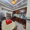 KHÔNG THỂ TIN NỔI! NHÀ 3 TẦNG 84M² OTO NGỦ TRONG NHÀ - LINH ĐÔNG - CÒN CHỈ 6 TỶ!