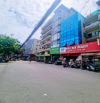 BÁN NHÀ MẶT PHỐ PHÚ MỸ - NAM TỪ LIÊM, 233.3M² - MẶT TIỀN 7.5M - GIÁ 46.5 TỶ
