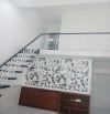 Bán nhà Trung tâm TT. Hà Lam, 94 m2, nở hậu, 5 tỷ 550, đường 10m5, Tiểu La, Thăng Bình