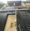 [36M²] BÁN NHÀ HXH 237 PHẠM VĂN CHIÊU, P14 GÒ VẤP – 3 TẦNG – GẦN CHỢ THẠCH ĐÀ – 3.55 TỶ