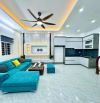 🔥RẺ SẬP SÀN - PHỐ VIP BẠCH MAI - NGÕ THÔNG, RỘNG - 28M2 chỉ 5,2TỶ🔥