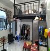 🔥 SIÊU PHẨM: 215m2 x 3 Tầng 13 Phòng Mặt tiền Đồng Kè, Phố Chợ Hòa Khánh Sầm uất 24/24