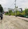 🌈BÁN 540m2 ĐẤT THỔ CƯ HXH ĐƯỜNG THẠNH XUÂN 25 QUẬN 12 CHỈ 37tr/m2💰