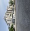 BÁN BIỆT THỰ SONNG LẬP AN QUÝ VILLA - 3 MẶT THOÁNG - CẠNH LÊ QUANG ĐẠO