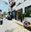 BÁN NHANH GIẢM 200TRIỆU NHÀ NGÔ TẤT TỐ, PHƯỜNG 19, BÌNH THẠNH- GIÁ: 4 TỶ 180/ 68,8M2 (4,5M