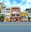 Bán nhanh nhà mặt tiền Tôn Thất Tùng, Quận 1 - (5x20m) - 5 tầng - HĐT 150 tr/th - 42 Tỷ