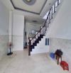 BÁN NHÀ MẶT TIỀN ĐƯỜNG PHƯỜNG PHƯỚC LONG A, THÀNH PHỐ THỦ ĐỨC