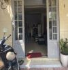 Bán Nhà mặt tiền 3 tầng ngay Nguyễn Sơn - Bình Tân - 15m² - chỉ hơn 2 tỷ TL