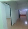 Bán đất tặng nhà, gần chợ, 89 m2, nở hậu, 5 tỷ 350, đường 10m5, Tiểu La,Thị trấn Hà Lam