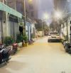 CHỈ 7.85 TỶ CÓ NHÀ Ô TÔ TRÁNH TẠI TRUNG TÂM MỖ LAO